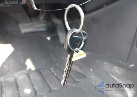 2008 Pontiac G6 Value Leader из США, поврежденный, VIN 1G2ZF57B884153745